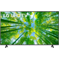 Lg 70UQ80006LB