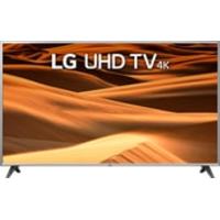 Lg 75UM7090PLA