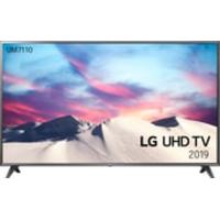 Lg 75UM7110PLB