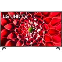 Lg 75UN71006LC