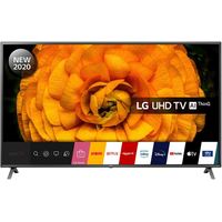 Lg 75UN85006LA