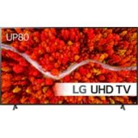 Lg 75UP80006LA