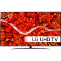 Lg 75UP81006LA