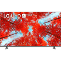 Lg 75UQ90006LD