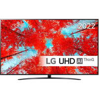 Lg 75UQ9100