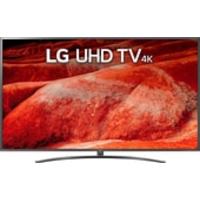 Lg 82UM7650PLA