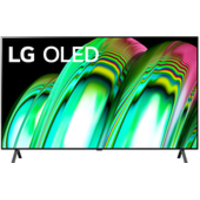 Lg A2 OLED55A26LA