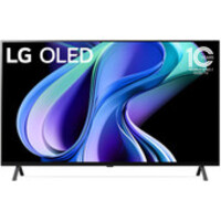 Lg A3 OLED48A3RLA