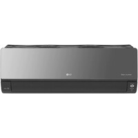 Lg AC09BK