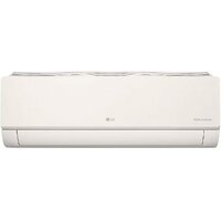 Lg Artcool Objet Nature Beige AB09BK