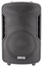 LG Audio BP13-10A10 фото