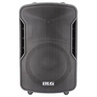 LG Audio BP13-10A10