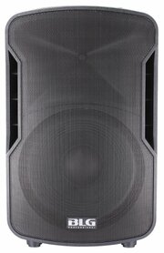 LG Audio BP13-12A10 фото