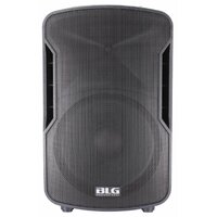 Lg Audio BP13-12A10