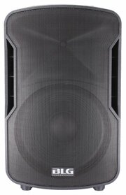 LG Audio BP13-12A14 фото