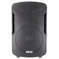 Lg Audio BP13-12A14