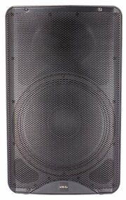 LG Audio BP17-15A16 фото