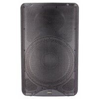 LG Audio BP17-15A16