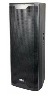 LG Audio BW12-215A1 фото