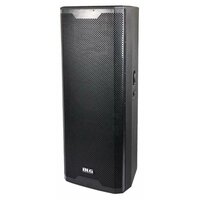 Lg Audio BW12-215A1