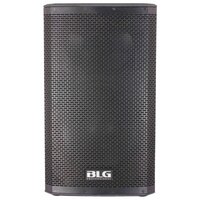 Lg Audio BW15-12A1