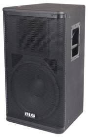 LG Audio RXA12P964P-DSP фото