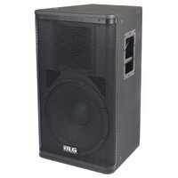 Lg Audio RXA12P964P-DSP