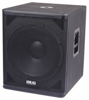 LG Audio RXA15P964PW фото