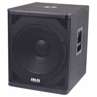 Lg Audio RXA15P964PW