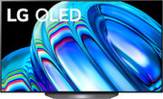 LG B2 OLED55B23LA фото