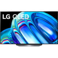 Lg B2 OLED55B23LA