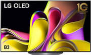 LG B3 OLED55B3RLA фото