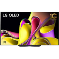 Lg B3 OLED55B3RLA