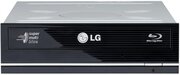 LG BH10LS фото