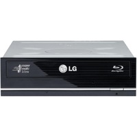 Lg BH10LS