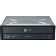 LG BH16NS40 фото