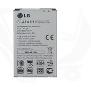 LG BL-41A1H фото