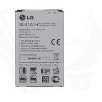 Lg BL-41A1H