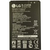 Копия lg BL-41A1HB