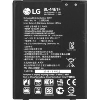 LG BL-44E1F