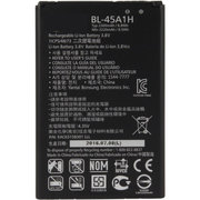 LG BL-45A1H фото