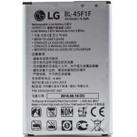 Копия lg BL-45F1F