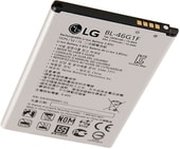 Копия LG BL-46G1F фото