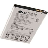 Копия lg BL-46G1F