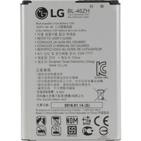 Lg BL-46ZH