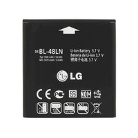 Lg BL-48LN