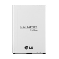 LG BL-48TH