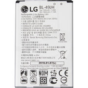 LG BL-49JH фото