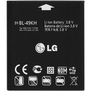 LG BL-49KH фото