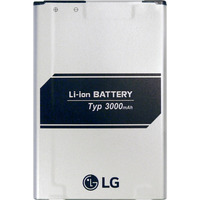 Lg BL-51YF